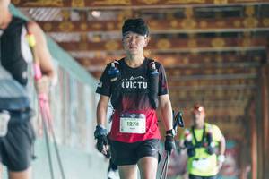 BIB: 
                            <button type="button" onclick="openModal(26926953)" class="btn btn-primary btn-sm float-right btn-popup" data-toggle="modal" data-target=".modal-high-quality">
                        <i class="fas fa-shopping-cart"></i> Add to Cart
                    </button>
                                            <button type="button" onclick="isThisMe(26926953, true)" class="btn btn-success btn-sm float-right btn-popup btn-isme hidden" data-toggle="tooltip" data-placement="bottom" title="นี่คือรูปของคุณใช่ไหม คลิกที่นี่เพื่อเอาเข้าอัลบั้ม">
                        <i class="fas fa-plus"></i> Add to album
                    </button>
                    <button type="button" onclick="isThisMe(26926953, false)" class="btn btn-warning btn-sm float-right btn-popup btn-isnotme hidden">
                        <i class="fas fa-ban"></i> Remove from album
                    </button>